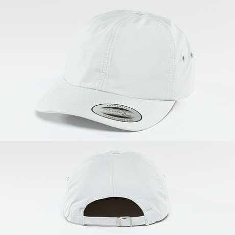 Flexfit Snapback Lippis Sininen