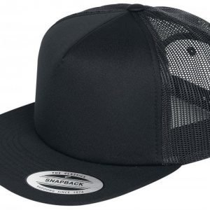 Flexfit Trucker Cap Trucker Lippis