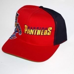 Florida Panthers Cap -NHL keps -