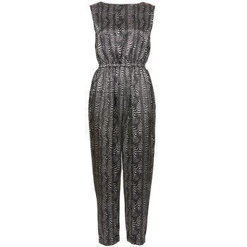 Fornarina SAINT PAUL jumpsuit