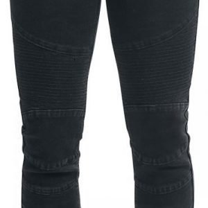 Forplay Biker Pants Farkut