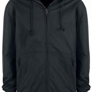 Forplay Hoody Windbreaker Tuulitakki