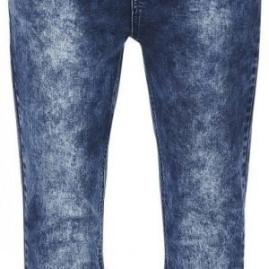 Forplay Jogg Jeans Verryttelyhousut