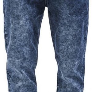 Forplay Jogg Jeans Verryttelyhousut