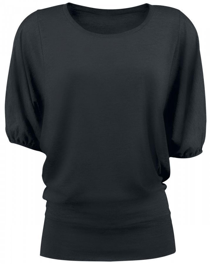 HIT Prime Longsleeve, naisten treenipaita