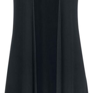 Forplay Long Vest Naisten Liivi
