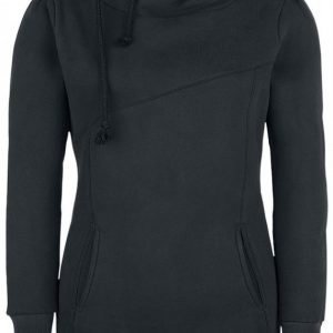 Forplay Smart Hoodie Naisten Huppari