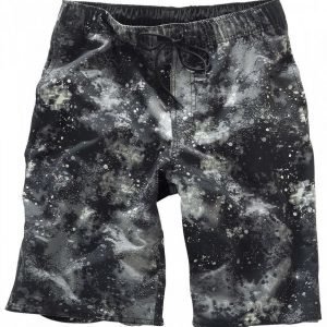 Forplay Sprinkled Shorts Uimashortsit