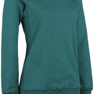 Forplay Sweater Naisten Svetari