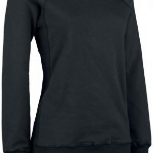 Forplay Sweater Naisten Svetari