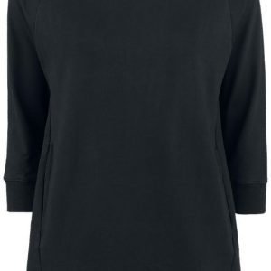 Forplay Three Quarter Sleeve Shirt Naisten Svetari