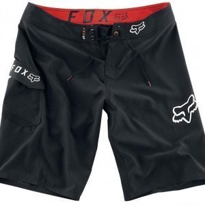 Fox Overhead Boardshort Uimashortsit