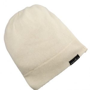 Fraas Pipo Beige