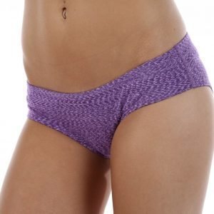 Frank Dandy Bamboo Hip Hipsterit Lila