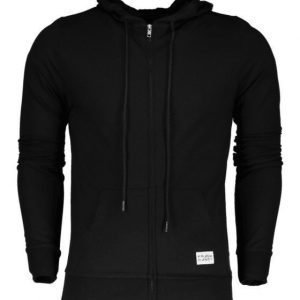 Frank Dandy Bamboo Hoodie Huppari