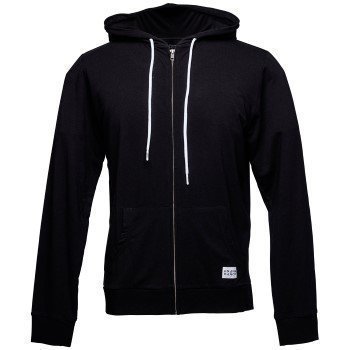 Frank Dandy Bamboo Hoodie