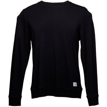 Frank Dandy Bamboo Long Sleeve