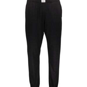 Frank Dandy Bamboo Lounge Pant Housut