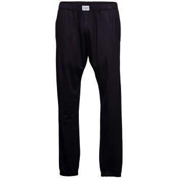 Frank Dandy Bamboo Lounge Pants