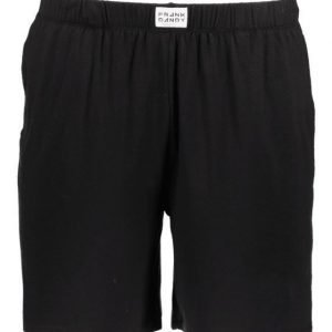 Frank Dandy Bamboo Lounge Shorts Shortsit