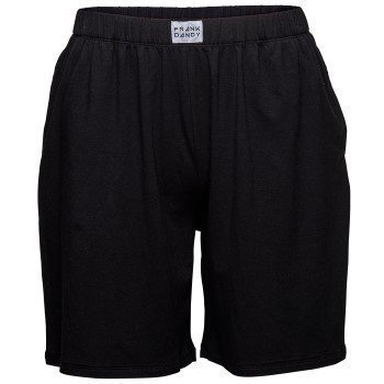 Frank Dandy Bamboo Lounge Shorts