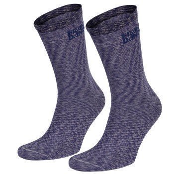 Frank Dandy Bamboo Socks