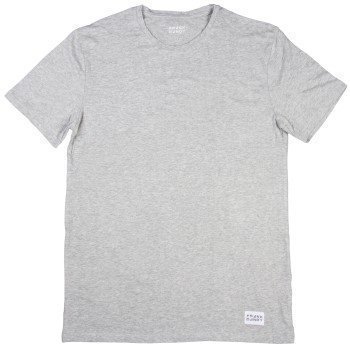 Frank Dandy Bamboo Straight Tee