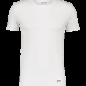 Frank Dandy Bamboo Tee T-Paita