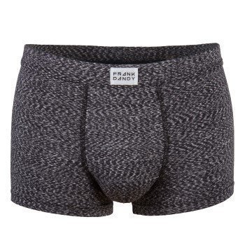 Frank Dandy Bamboo Trunk