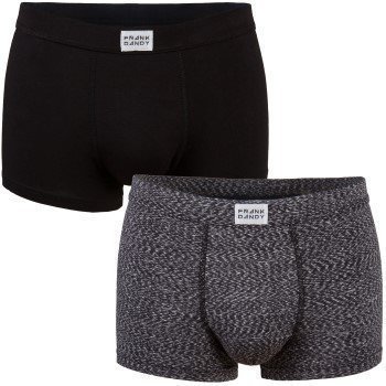 Frank Dandy Bamboo Trunks 2 pakkaus