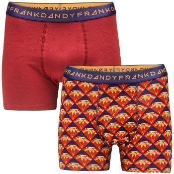 Frank Dandy Bling Thing Boxer 2 pakkaus