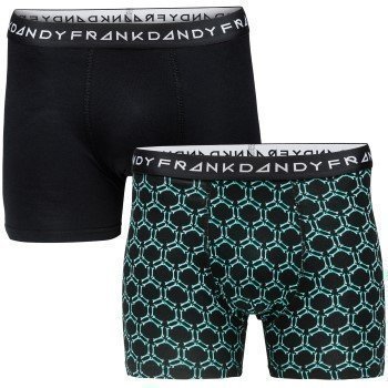 Frank Dandy Boner Boxer 2 pakkaus