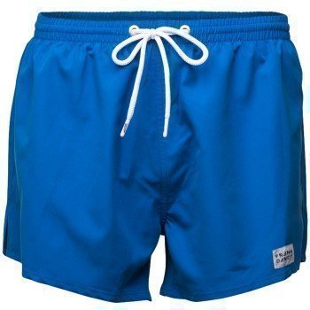 Frank Dandy Breeze Swim Shorts