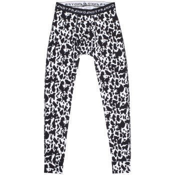 Frank Dandy Cow Long Johns