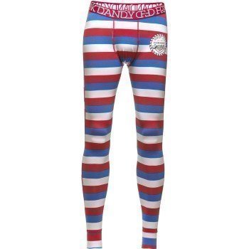 Frank Dandy Long Johns