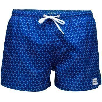 Frank Dandy Sail Ninja Dart Swimshorts