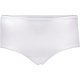 Frank Dandy Womens Legend Hip White