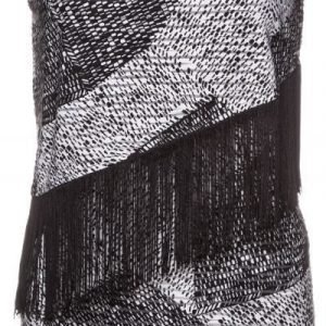 Frank Lyman Hapsutunika