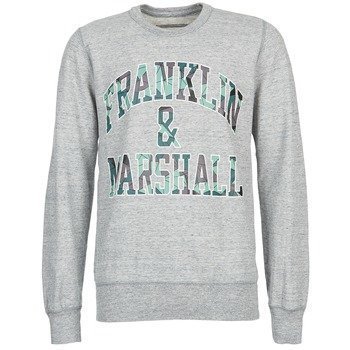 Franklin & Marshall COLFAXO svetari