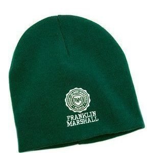 Franklin & Marshall Cap Deep Forest