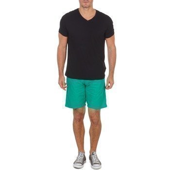 Franklin & Marshall DARWIN bermuda shortsit