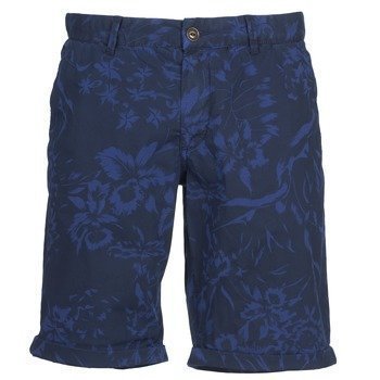 Franklin & Marshall DONALA bermuda shortsit