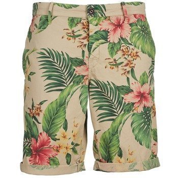 Franklin & Marshall DONALA bermuda shortsit