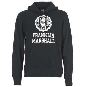 Franklin & Marshall FOULA svetari