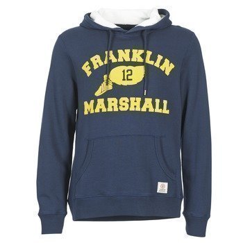 Franklin & Marshall FOULA svetari