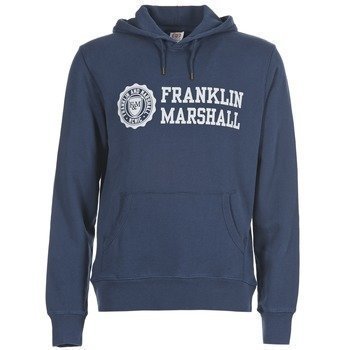 Franklin & Marshall FOULA svetari