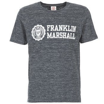 Franklin & Marshall GALO lyhythihainen t-paita