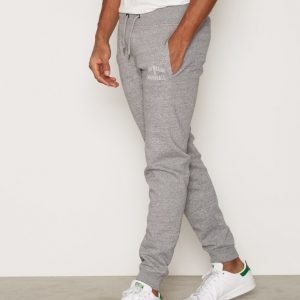 Franklin & Marshall PFMVA337 Loungewear Grey