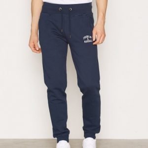 Franklin & Marshall PFMVA337 Loungewear Navy