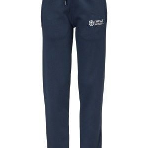 Franklin & Marshall Pants 167 Navy